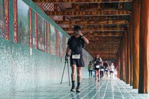 BIB: 
                            <button type="button" onclick="openModal(26921384)" class="btn btn-primary btn-sm float-right btn-popup" data-toggle="modal" data-target=".modal-high-quality">
                        <i class="fas fa-shopping-cart"></i> Add to Cart
                    </button>
                                            <button type="button" onclick="isThisMe(26921384, true)" class="btn btn-success btn-sm float-right btn-popup btn-isme hidden" data-toggle="tooltip" data-placement="bottom" title="นี่คือรูปของคุณใช่ไหม คลิกที่นี่เพื่อเอาเข้าอัลบั้ม">
                        <i class="fas fa-plus"></i> Add to album
                    </button>
                    <button type="button" onclick="isThisMe(26921384, false)" class="btn btn-warning btn-sm float-right btn-popup btn-isnotme hidden">
                        <i class="fas fa-ban"></i> Remove from album
                    </button>